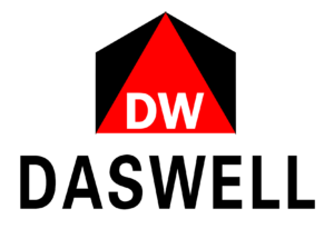 Daswell Equipment